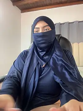 haddy ss online show from October 17, 7:16 pm