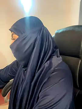 haddy ss online show from November 6, 7:15 pm