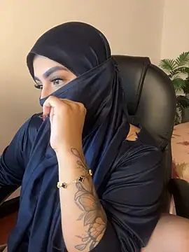 haddy ss online show from December 15, 7:40 pm