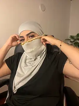 haddy ss online show from December 17, 7:53 pm