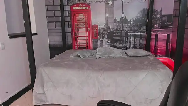 katia bigboobs1 online show from November 2, 9:11 am