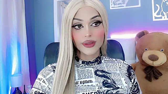 amal baddell online show from January 22, 6:20 am