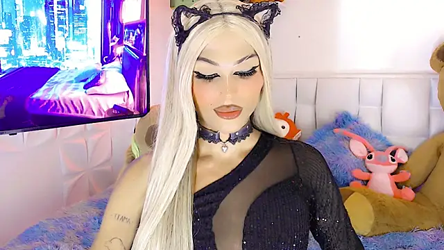 amal baddell online show from February 9, 10:20 am