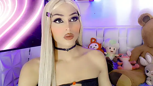 amal baddell online show from March 11, 7:37 am