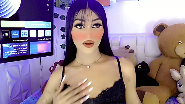 amal baddell online show from March 19, 6:35 am