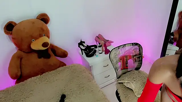 amal baddell online show from September 9, 5:29 am