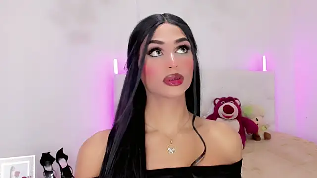 amal baddell online show from October 26, 2:28 am