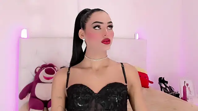 amal baddell online show from November 14, 4:44 am