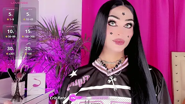 Snapshot of amal_baddell chatting on June 19, 5:28 pm amal baddell online show from June 19, 5:28 pm