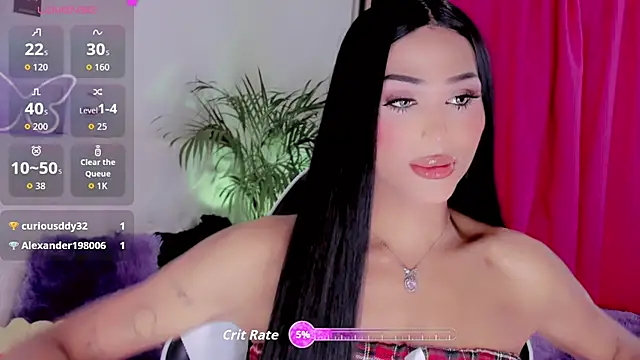Snapshot of amal_baddell chatting on June 29, 10:15 am amal baddell online show from June 29, 10:15 am