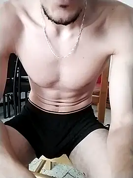 Zoro 23cm online show from September 18, 1:24 pm