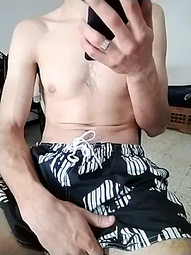 Zoro 23cm online show from July 12, 2:30 pm