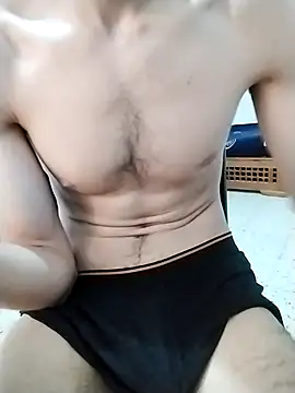 Zoro 23cm online show from July 16, 2:01 pm