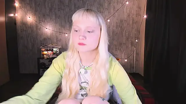 MariaMango online show from November 25, 12:21 am