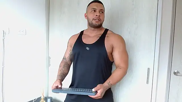 frank myles online show from March 9, 9:30 pm