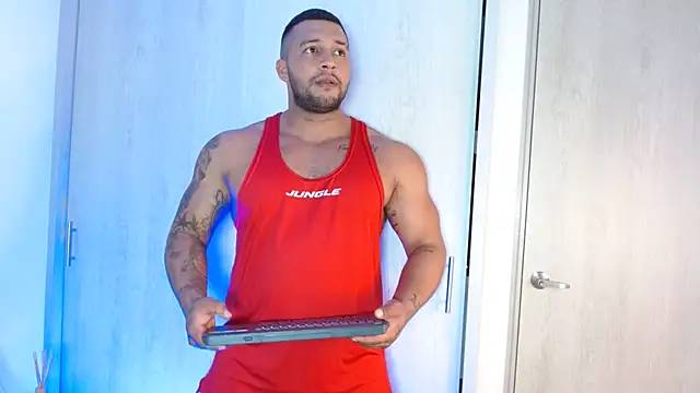 frank myles online show from March 12, 3:01 am