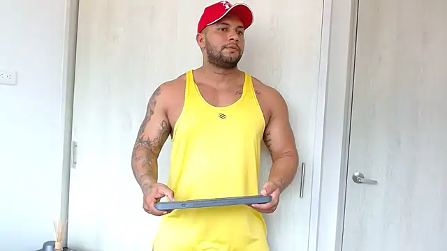 frank myles online show from March 13, 6:03 pm