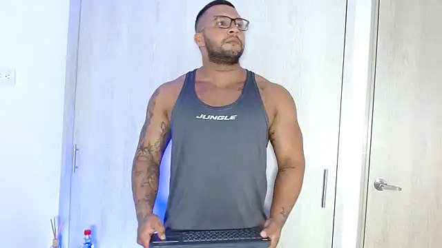 frank myles online show from March 21, 12:59 am