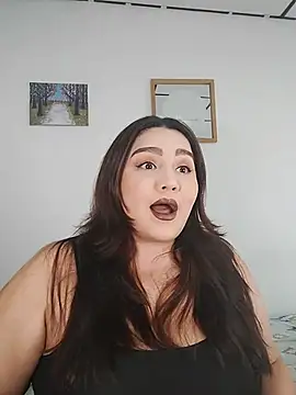 antoniamoreno82 online show from February 27, 9:04 pm