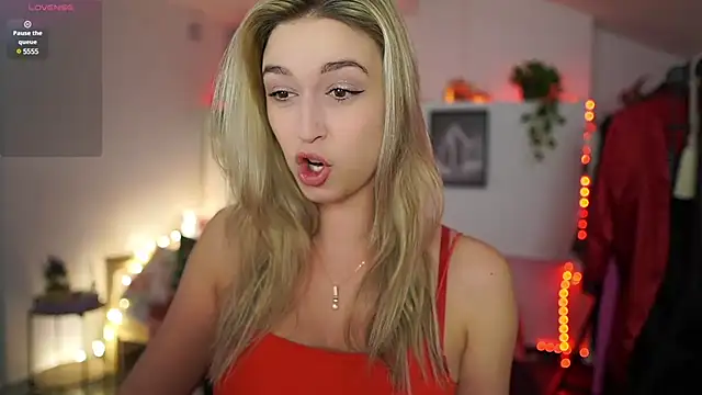 Snapshot of Alexis___Texas chatting on January 15, 7:55 pm Alexis Texas online show from January 15, 7:55 pm