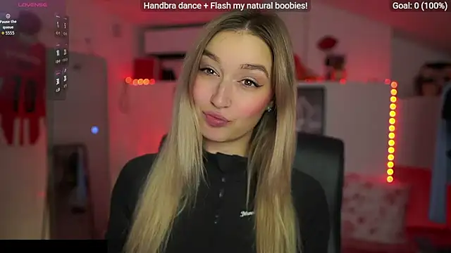 Snapshot of Alexis___Texas chatting on October 24, 6:04 pm Alexis Texas online show from October 24, 6:04 pm