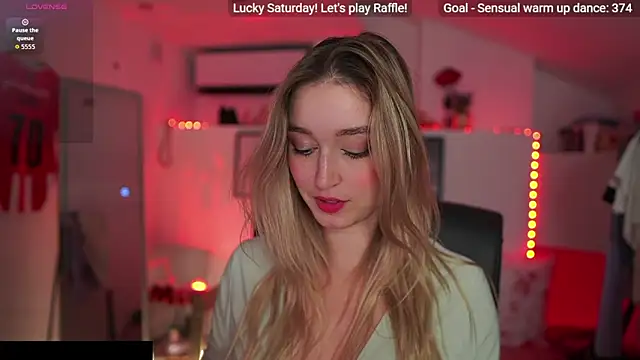 Snapshot of Alexis___Texas chatting on November 22, 2:38 pm Alexis Texas online show from November 22, 2:38 pm