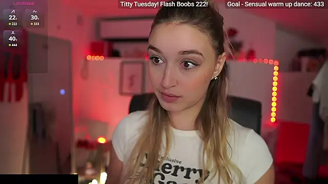 Snapshot of Alexis___Texas chatting on November 25, 2:17 pm Alexis Texas online show from November 25, 2:17 pm