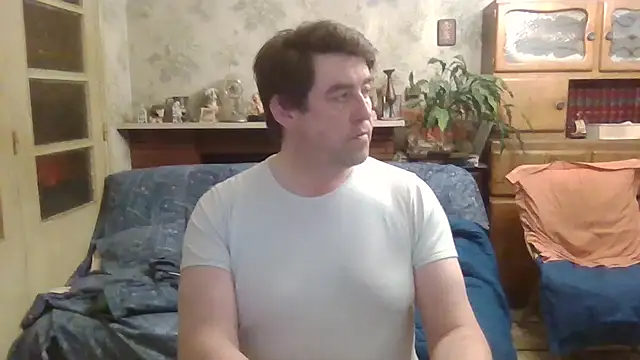 Snapshot of sympatrique chatting on December 12, 8:10 pm sympatrique online show from December 12, 8:10 pm