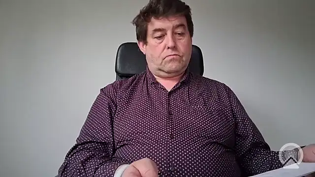 Snapshot of sympatrique chatting on October 16, 3:46 pm sympatrique online show from October 16, 3:46 pm