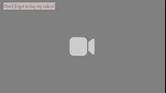sympatrique online show from June 23, 7:28 am