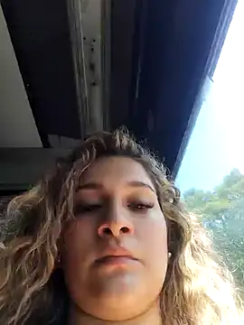 Sara smiiith211 online show from January 18, 7:26 pm