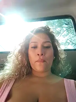 Sara smiiith211 online show from January 24, 7:49 pm