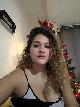 Sara smiiith211 online show from December 5, 9:18 am