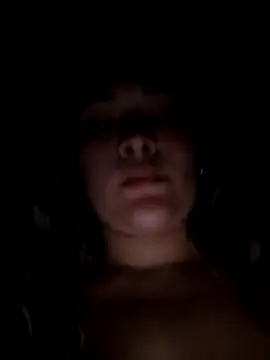 Sara smiiith211 online show from March 10, 11:04 am