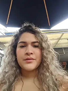 Sara smiiith211 online show from March 25, 6:03 pm