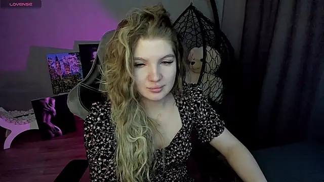 lily williamss online show from January 25, 12:59 am