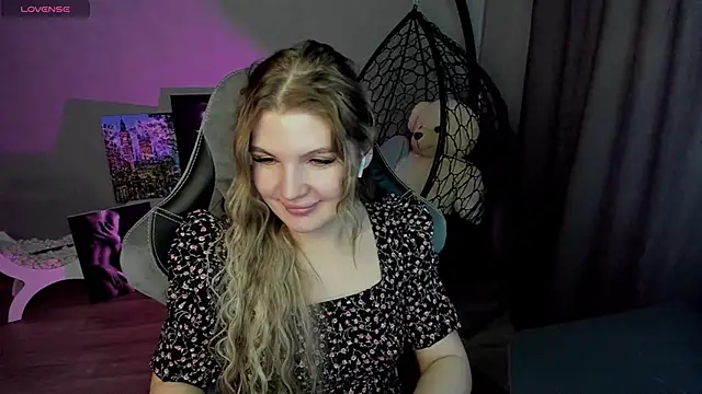 lily williamss online show from January 25, 4:02 am