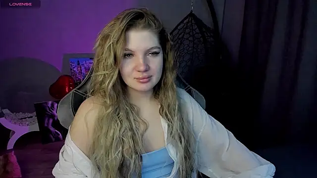 lily williamss online show from February 6, 12:11 am