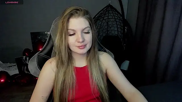 lily williamss online show from March 3, 2:47 am