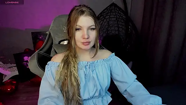 lily williamss online show from March 6, 12:21 am