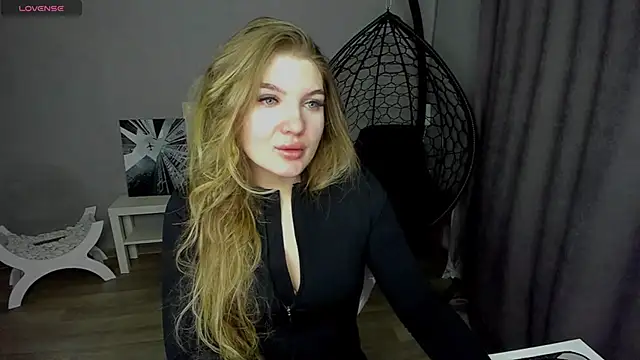 lily williamss online show from February 24, 12:19 am