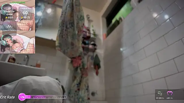 Snapshot of bukkakebae1 chatting on December 13, 8:37 pm bukkakebae1 online show from December 13, 8:37 pm