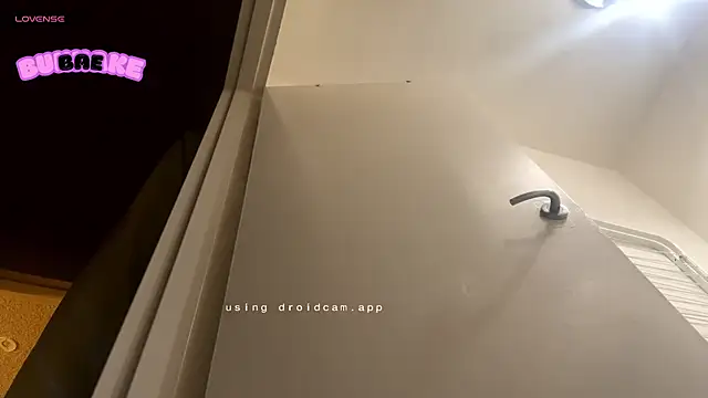 Snapshot of bukkakebae1 chatting on January 6, 10:57 am bukkakebae1 online show from January 6, 10:57 am