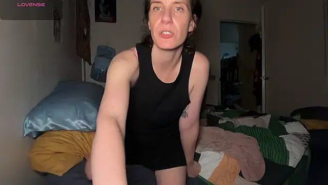 Snapshot of bukkakebae1 chatting on February 1, 8:39 am bukkakebae1 online show from February 1, 8:39 am