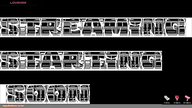 Snapshot of bukkakebae1 chatting on February 9, 2:18 pm bukkakebae1 online show from February 9, 2:18 pm