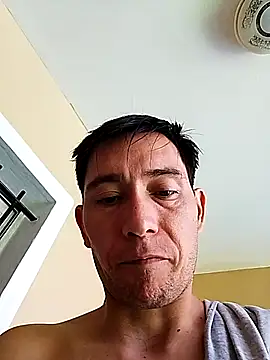 Dante-pervert online show from March 9, 3:16 pm