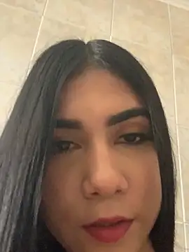 PamelaParrish online show from February 28, 7:14 pm