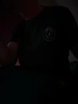 Snapshot of Bennyben8604 chatting on March 3, 2:36 am Bennyben8604 online show from March 3, 2:36 am