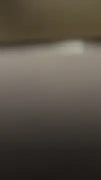 Snapshot of Bennyben8604 chatting on January 7, 10:56 pm Bennyben8604 online show from January 7, 10:56 pm