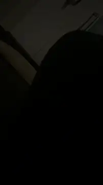 Snapshot of Bennyben8604 chatting on January 11, 12:37 am Bennyben8604 online show from January 11, 12:37 am